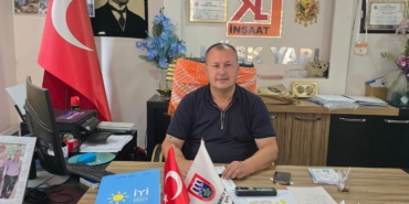 WhatsApp Image 2025-09-26 at 14.39.40