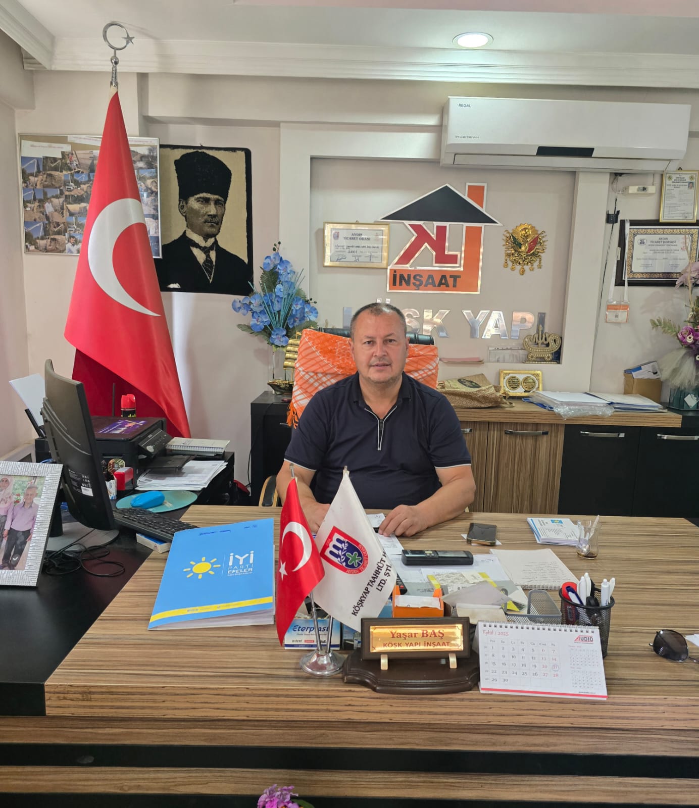 WhatsApp Image 2025-09-26 at 14.39.40