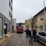 20251021_103025_copy_1280x720