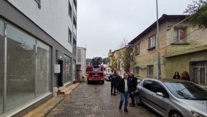 20251021_103025_copy_1280x720