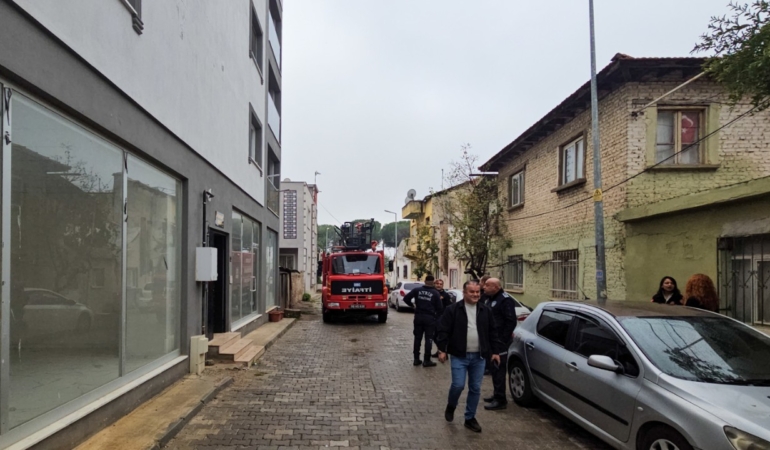 20251021_103025_copy_1280x720