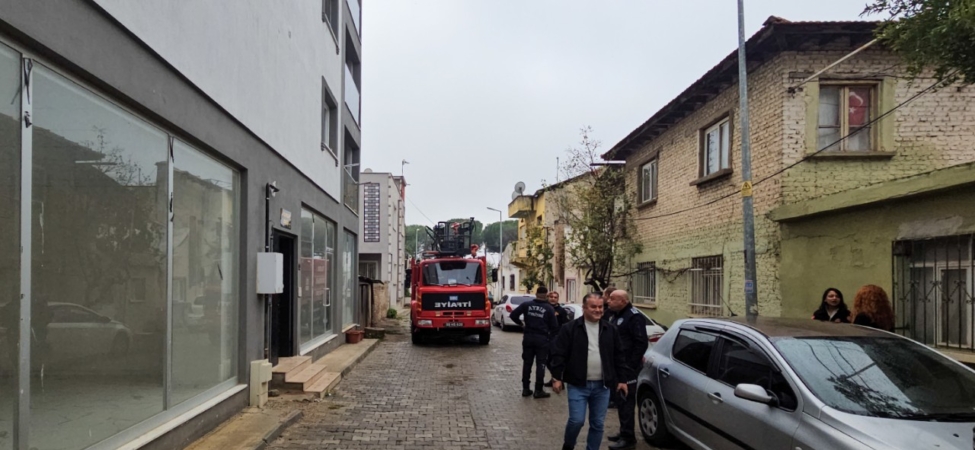 20251021_103025_copy_1280x720