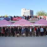 FB_IMG_1761735435301