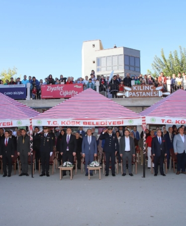 FB_IMG_1761735435301