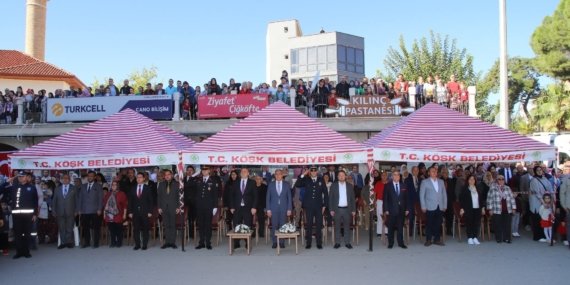 FB_IMG_1761735435301