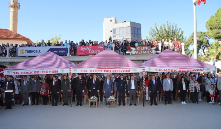 FB_IMG_1761735435301