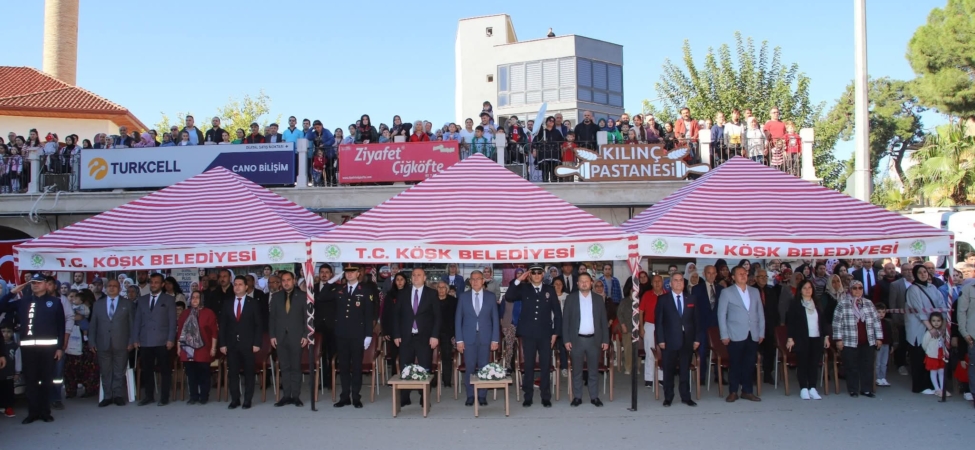 FB_IMG_1761735435301