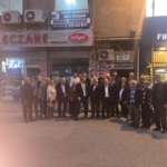 WhatsApp Image 2025-10-15 at 21.31.49 (1)