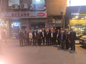 WhatsApp Image 2025-10-15 at 21.31.49 (1)