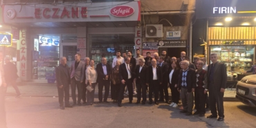 WhatsApp Image 2025-10-15 at 21.31.49 (1)