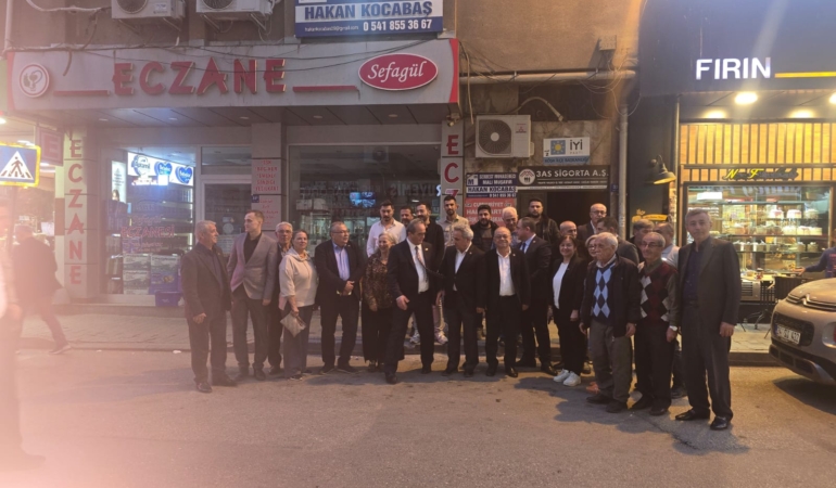 WhatsApp Image 2025-10-15 at 21.31.49 (1)