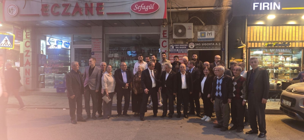 WhatsApp Image 2025-10-15 at 21.31.49 (1)