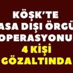 vyovnBntXsQQeAvyWhLYtRHZTrmUJMouAwxUjwFFTOvXfXDIrSTLcgbAACesZkeZ