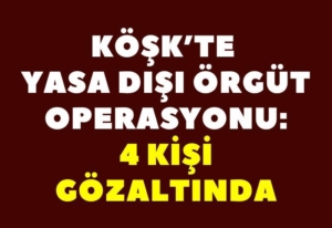 vyovnBntXsQQeAvyWhLYtRHZTrmUJMouAwxUjwFFTOvXfXDIrSTLcgbAACesZkeZ