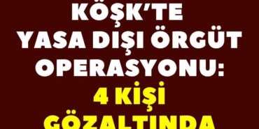 vyovnBntXsQQeAvyWhLYtRHZTrmUJMouAwxUjwFFTOvXfXDIrSTLcgbAACesZkeZ