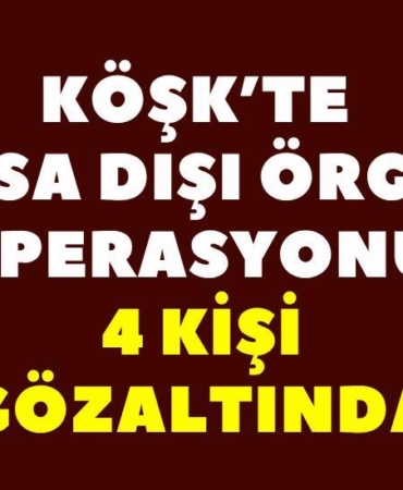 vyovnBntXsQQeAvyWhLYtRHZTrmUJMouAwxUjwFFTOvXfXDIrSTLcgbAACesZkeZ