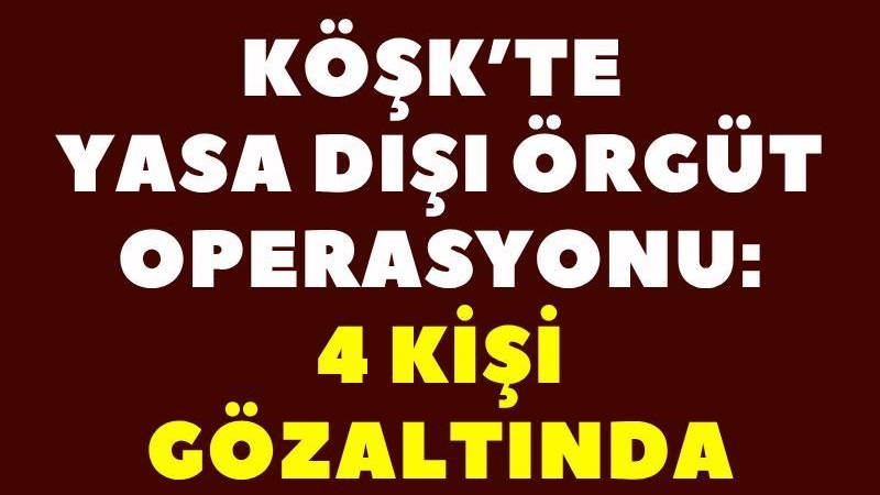 vyovnBntXsQQeAvyWhLYtRHZTrmUJMouAwxUjwFFTOvXfXDIrSTLcgbAACesZkeZ