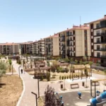 toki-yuzyilin-konut-projesi-ne-iliskin-merak-edilenleri-paylasti (1)