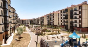 toki-yuzyilin-konut-projesi-ne-iliskin-merak-edilenleri-paylasti (1)