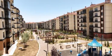 toki-yuzyilin-konut-projesi-ne-iliskin-merak-edilenleri-paylasti (1)