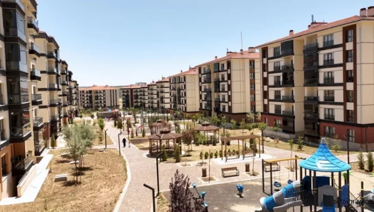 toki-yuzyilin-konut-projesi-ne-iliskin-merak-edilenleri-paylasti (1)