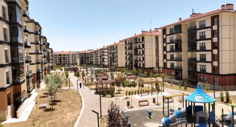 toki-yuzyilin-konut-projesi-ne-iliskin-merak-edilenleri-paylasti (1)