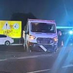 uzAefoZqeFvoFOHlywwNGxntNzCAsUlOVXJMWFbQZVKwGXAfqnkJLShEkJdLkDIf