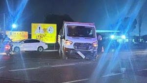 uzAefoZqeFvoFOHlywwNGxntNzCAsUlOVXJMWFbQZVKwGXAfqnkJLShEkJdLkDIf