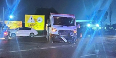 uzAefoZqeFvoFOHlywwNGxntNzCAsUlOVXJMWFbQZVKwGXAfqnkJLShEkJdLkDIf