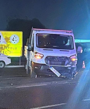 uzAefoZqeFvoFOHlywwNGxntNzCAsUlOVXJMWFbQZVKwGXAfqnkJLShEkJdLkDIf