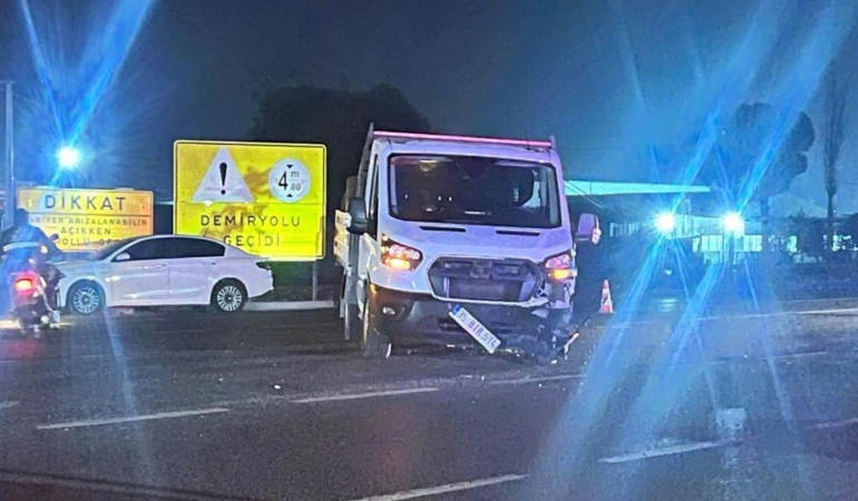 uzAefoZqeFvoFOHlywwNGxntNzCAsUlOVXJMWFbQZVKwGXAfqnkJLShEkJdLkDIf