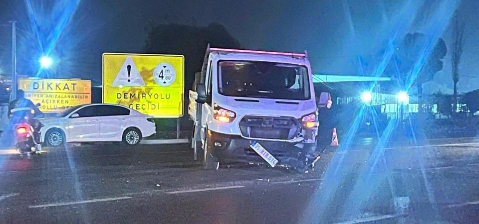 uzAefoZqeFvoFOHlywwNGxntNzCAsUlOVXJMWFbQZVKwGXAfqnkJLShEkJdLkDIf