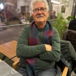 FB_IMG_1766395361729