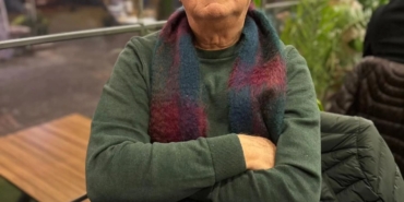 FB_IMG_1766395361729