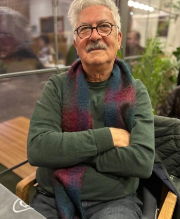 FB_IMG_1766395361729