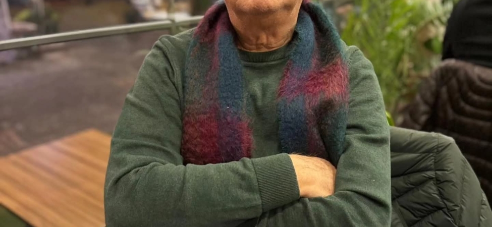 FB_IMG_1766395361729