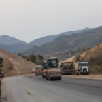 Messenger_creation_1B04CEE0-7A11-4928-B9C1-6A2E274E4CD0