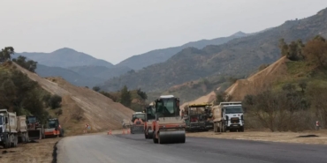 Messenger_creation_1B04CEE0-7A11-4928-B9C1-6A2E274E4CD0