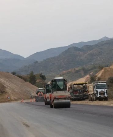 Messenger_creation_1B04CEE0-7A11-4928-B9C1-6A2E274E4CD0