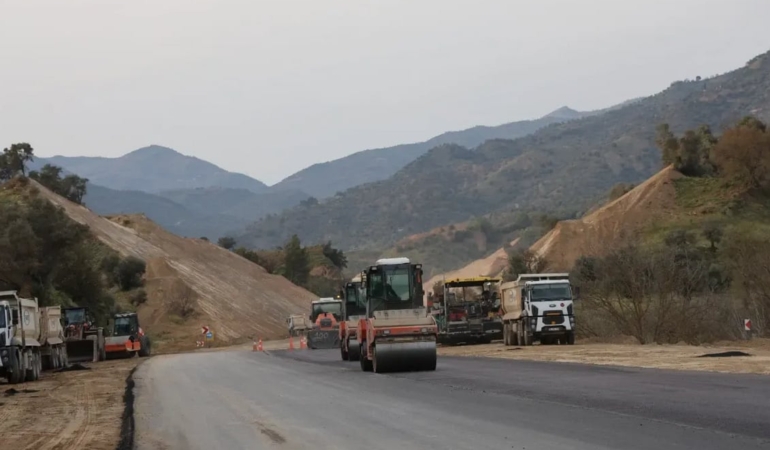 Messenger_creation_1B04CEE0-7A11-4928-B9C1-6A2E274E4CD0