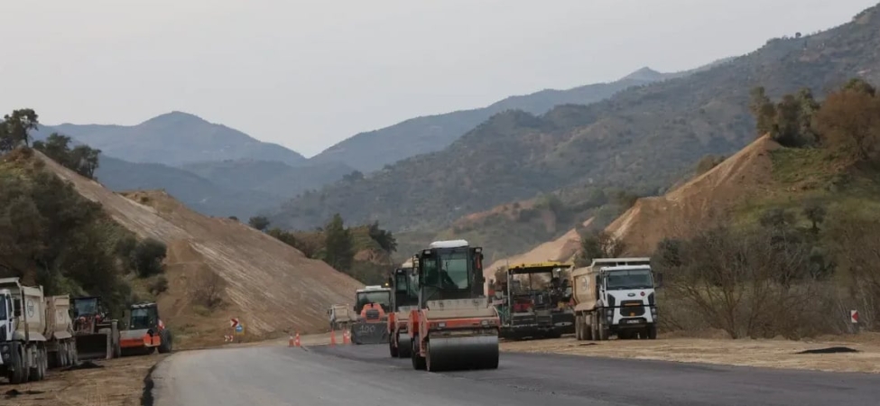 Messenger_creation_1B04CEE0-7A11-4928-B9C1-6A2E274E4CD0