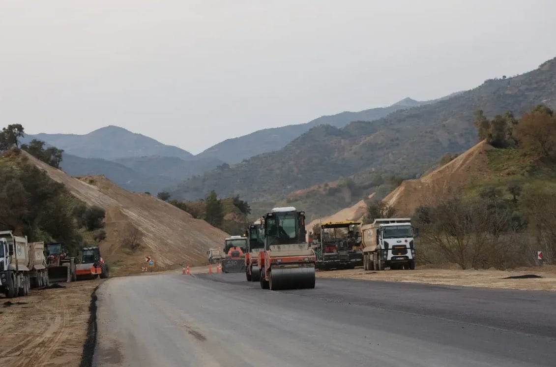 Messenger_creation_1B04CEE0-7A11-4928-B9C1-6A2E274E4CD0