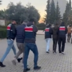 XEsblxmGuGMHJxsnvNBJySahYiANizpXHEOYCTsGAymcoMWbpuxdXsnkEeNXcDwD