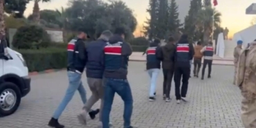 XEsblxmGuGMHJxsnvNBJySahYiANizpXHEOYCTsGAymcoMWbpuxdXsnkEeNXcDwD