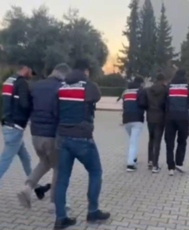 XEsblxmGuGMHJxsnvNBJySahYiANizpXHEOYCTsGAymcoMWbpuxdXsnkEeNXcDwD