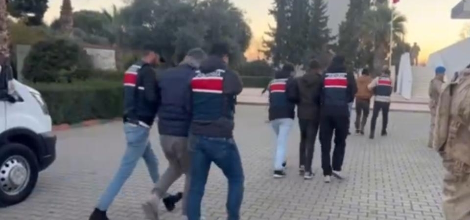 XEsblxmGuGMHJxsnvNBJySahYiANizpXHEOYCTsGAymcoMWbpuxdXsnkEeNXcDwD