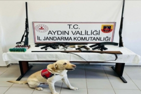 Yasa-disi-silah-ticareti-operasyonu-1-gozalti-377383_news_big