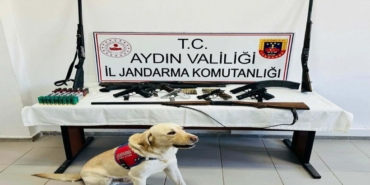 Yasa-disi-silah-ticareti-operasyonu-1-gozalti-377383_news_big