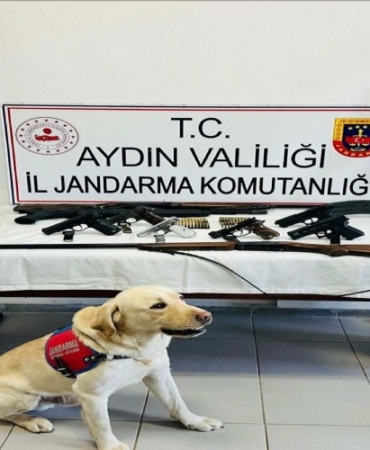 Yasa-disi-silah-ticareti-operasyonu-1-gozalti-377383_news_big