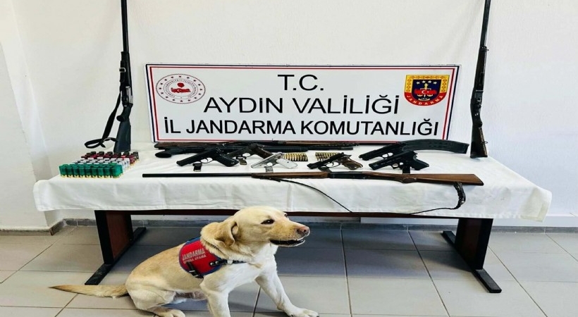 Yasa-disi-silah-ticareti-operasyonu-1-gozalti-377383_news_big